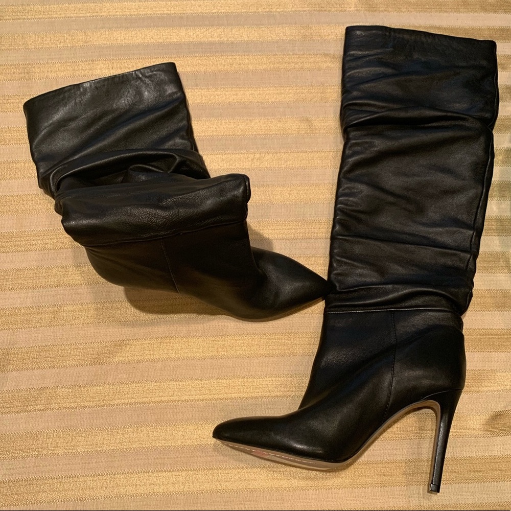 Vince Camuto Boot